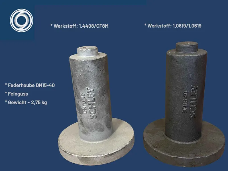 2075+2076 Federhaube DN 15-40.webp